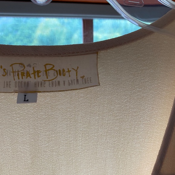 SOLD - Picture 6 of 7